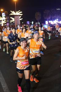 BIB: 26509, 5564, 22793
                            <button type="button" onclick="openModal(23183518)" class="btn btn-primary btn-sm float-right btn-popup" data-toggle="modal" data-target=".modal-high-quality">
                        <i class="fas fa-shopping-cart"></i> Add to Cart
                    </button>
                                            <button type="button" onclick="isThisMe(23183518, true)" class="btn btn-success btn-sm float-right btn-popup btn-isme hidden" data-toggle="tooltip" data-placement="bottom" title="นี่คือรูปของคุณใช่ไหม คลิกที่นี่เพื่อเอาเข้าอัลบั้ม">
                        <i class="fas fa-plus"></i> Add to album
                    </button>
                    <button type="button" onclick="isThisMe(23183518, false)" class="btn btn-warning btn-sm float-right btn-popup btn-isnotme hidden">
                        <i class="fas fa-ban"></i> Remove from album
                    </button>